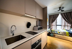 The Tapestry (D18), Condominium #565222681